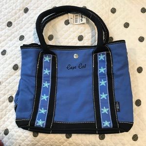 Cape Cod bag